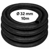 Sillar 10 m Tuyau d'aspirateur pour aspirateurs ménagers et Voir les images du produit 4
