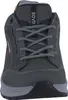 Chaussures Lowa Renegade Evo Lo Gtx 3218679675 Voir les images du produit 4