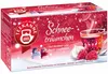 TEEKANNE 076544 TEEKANNE Schneeträumchen Tee 18 x 2,25 g Podgląd zdjęcia produktu 3