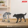 HARRY POTTER - Loup-garou vs. Animagus Voir les images du produit 16