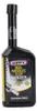WYNN'S Kraftstoffadditiv 0.5L Diesel Flasche W28392 Produktbild-Vorschau 2