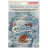 Step by Step accessoires pour cartables Magic Mags Set (3 Voir les images du produit 6