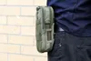 Torba True Utility Connect Every Day Carry Bag Grün Podgląd zdjęcia produktu 4