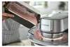 Kenwood KAX71.000WH ijsmachine Productafbeelding-voorbeeld 15