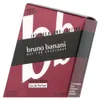 BRUNO BANANI Loyal Man EDP 30ml Podgląd zdjęcia produktu 6