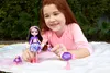 Enchantimals Ofelia Pštrosí rodina Náhled obrázku produktu 9