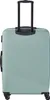 travelite Bali 4W Trolley L / M / S Mint 77cm Produktbild-Vorschau 5
