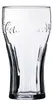 Arcoroc 6er-Set Cola-Gläser mit Eichstrich 46 cl / 0,4 l Produktbild-Vorschau 2