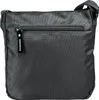 CHIEMSEE borsa a tracolla Mini Crossbody Bag Grey grigio Anteprima dell’immagine prodotto 7