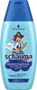Schauma Shampoo und Balsam für Kids mit Blaubeereduft ph Produktbild-Vorschau 1