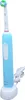 Oral-B Pro 1 Cross Action Caribbean Blue Produktbild-Vorschau 10
