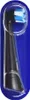 Braun Oral-B iO 80363731 electric toothbrush Adult Produktbild-Vorschau 20