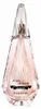 Givenchy Ange Ou Démon Le Secret, eau de parfum, 100 ml Productafbeelding-voorbeeld 1