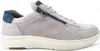 Waldläufer Heiko 984003-407-068 (9/jasnoszary jeans) Podgląd zdjęcia produktu 12