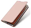 Handy Hülle Huawei Mate 20 Book Case Schutzhülle Tasche Produktbild-Vorschau 4