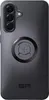 SP Connect SPC+ Etui na telefon Samsung A56 Podgląd zdjęcia produktu 2