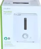 Nedis HUMI110CWT, Weiß, Grau Produktbild-Vorschau 15