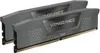 Corsair Vengeance - DDR5 - Kit - 16 GB: 2 x 16 GB Voir les images du produit 5