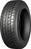 Reifen Tyre Nankang 175/60 R14 83H Winter Activa Sv-2 Xl Produktbild-Vorschau 1
