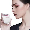 RESTEQ EMS LED Gesicht Gua Sha Massagegerät thermolifting Produktbild-Vorschau 2