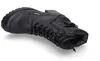 Dockers Stiefelette Stiefelette Kunstleder Produktbild-Vorschau 26
