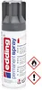Edding 5200, 200 ml, Anthrazit, Matte, Sprühdose, Produktbild-Vorschau 14