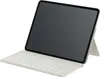 Satechi - OntheGo Bluetooth Tastatur mit Ständer - Tastatur Produktbild-Vorschau 1