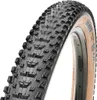 Maxxis Rekon 29x2,40 WT (61-622) EXO TR SkinWall składane Podgląd zdjęcia produktu 2