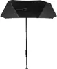 Maxi-Cosi Parasol, Ombrelle stylée et pratique pour toutes Voir les images du produit 2