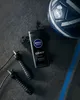 NIVEA MEN DEEP CLEAN Duschgel für Männer 3in1 - Waschmittel Produktbild-Vorschau 8