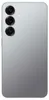 Samsung Galaxy S25 S931B 256GB silver shadow EU Produktbild-Vorschau 4