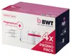 BWT Magnesiummineraalwater, 4-delige promotieverpakking Productafbeelding-voorbeeld 4