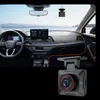 Dashcam Autokamera mit Parkmodus 24H , klare Nachtsicht, Produktbild-Vorschau 3