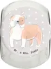 Mr. & Mrs. Panda Dose Englische Bulldogge Moment XL 2000ml Produktbild-Vorschau 1