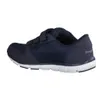 KangaRoos K Blue Run Sportschuh Blau Produktbild-Vorschau 11