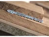 Bosch 2 608 634 567, Pílový kotúč, Pevné drevo, laminát, Náhľad obrázku produktu 15