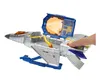 Hot Wheels Jet Fueler Náhled obrázku produktu 5