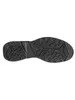 HAIX Connexis Go GTX low Damen black/ice - Größe: UK 6 Produktbild-Vorschau 9