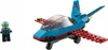 60323 - LEGO City - Samolot kaskaderski Podgląd zdjęcia produktu 3