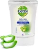 Dettol 140086506, Ruky, Náplň do dávkovača mydla, Náhľad obrázku produktu 3