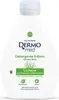 Dermomed Lotion d'hygiène intime, lichen, 250 ml Voir les images du produit 2