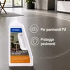 Pulizia pavimenti opachi, Vollpflege matt 750ml, Cura Anteprima dell’immagine prodotto 7