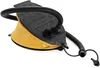 Soffietto gonfiabile Bestway 0,8 l Anteprima dell’immagine prodotto 20
