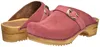 Sanita Wood Hedi Misty rose Größe EU 42 Produktbild-Vorschau 2