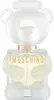 Moschino Toy 2 Eau De Parfum Spray 50ml Produktbild-Vorschau 19