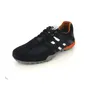 Geox SNAKE Herrenschuhe - Sneakers - Halbschuhe blau Produktbild-Vorschau 65