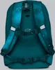 Beckmann 104104a, Stadt, Junge, Polyester Produktbild-Vorschau 6