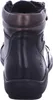 Remonte Komfort Stiefeletten Damen 31383738323936 Schwarz Produktbild-Vorschau 5