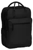 DANIEL RAY DRS25.1696 PolyurethanRubber backpack Produktbild-Vorschau 1