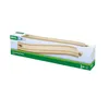 BRIO Rampengleise N (33332) Produktbild-Vorschau 5